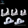 Electrical Pipe Plastic Duct Pvc Conduit Pipe Fittings